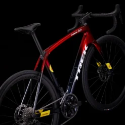 Trek Domane SLR 6 Gen 4 2023 Metallic Red Smoke To Blue Smoke Fade 8 Trek Domane SLR 6 Gen 4 2023 Metallic Red Smoke To Blue Smoke Fade -Trek-Fahrräder Geschäft Bild3K6oqF3dB8qtHZ