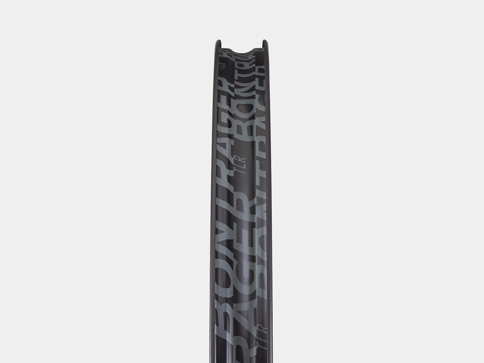 Bontrager Kovee RSL 30 TLR Boost 29 Hinterrad 3 Bontrager Kovee RSL 30 TLR Boost 29 Hinterrad – Bild 3