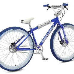 Se-bikes SE Bikes Monster Ripper 29+ 2022 -Trek-Fahrräder Geschäft Bild3NxjmmKUCSYYN5