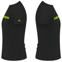 Merida T-Shirt Signature Edition Schwarz -Trek-Fahrräder Geschäft Bild3OTgpuHHirVDQc