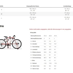 Diamant Zouma Deluxe+ Damen 2022 Tiefschwarz 5 Diamant Zouma Deluxe+ Damen 2022 Tiefschwarz -Trek-Fahrräder Geschäft Bild3QqyXIDEUZZnBC