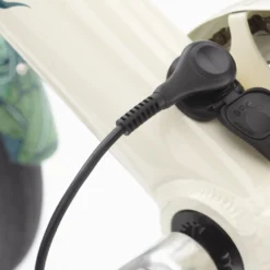 Electra Cruiser Bali Go! 2022 -Trek-Fahrräder Geschäft Bild3RETmPCSyqNHin