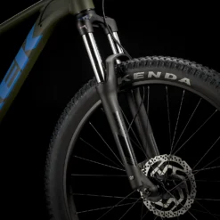 Trek Roscoe 6 2022 Olive Grey/Waterloo Blue -Trek-Fahrräder Geschäft Bild3RjQzTZwElp5xV