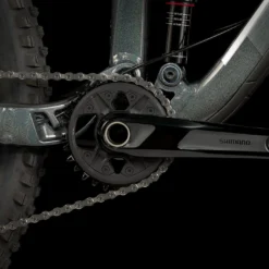 Trek Remedy 8 2022 Prismatic 19 Trek Remedy 8 2022 Prismatic -Trek-Fahrräder Geschäft Bild3SI2kmMXNHhrBI