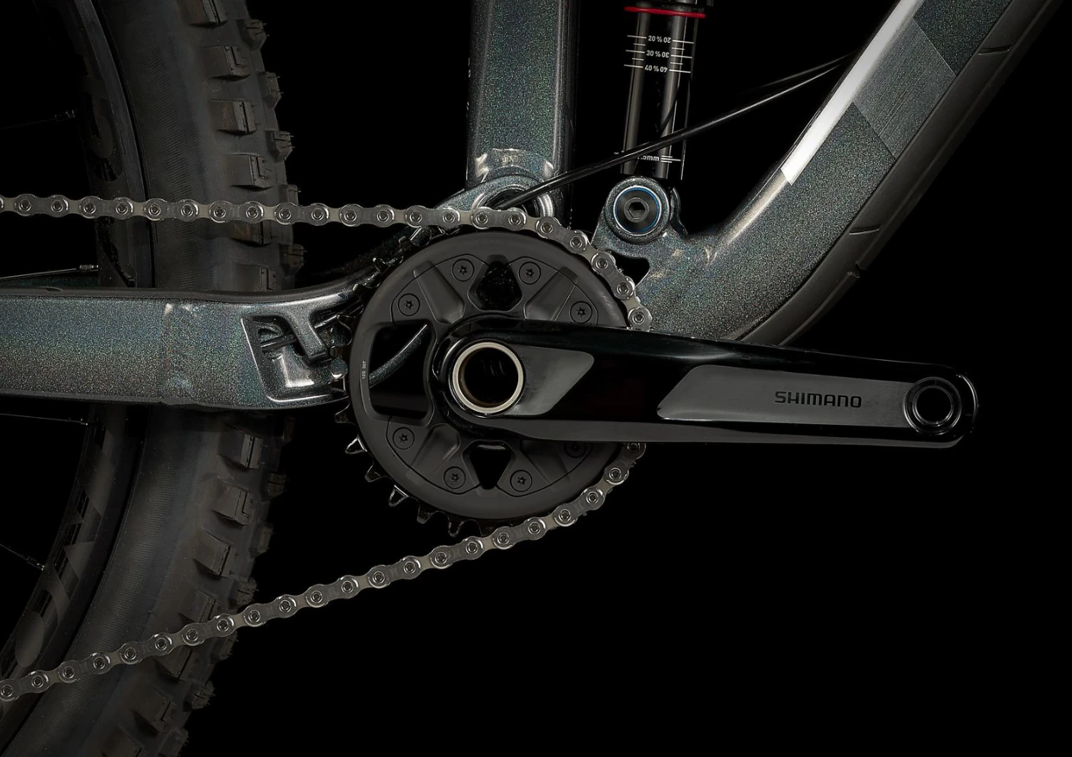 Trek Remedy 8 2022 Prismatic 9 Trek Remedy 8 2022 Prismatic – Bild 9