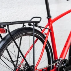 Trek FX 2 Disc EQ 2022 Satin Viper Red -Trek-Fahrräder Geschäft Bild3SeJIgpFuRwo4j