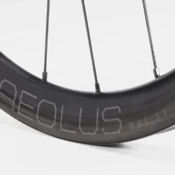 Bontrager Aeolus RSL 37 Tubular Disc Laufradsatz -Trek-Fahrräder Geschäft Bild3Uy9iDrKrNtXRt