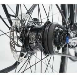 Diamant 247 Deluxe 2022 Herren 6 Diamant 247 Deluxe 2022 Herren -Trek-Fahrräder Geschäft Bild3V0w97606R8vRW