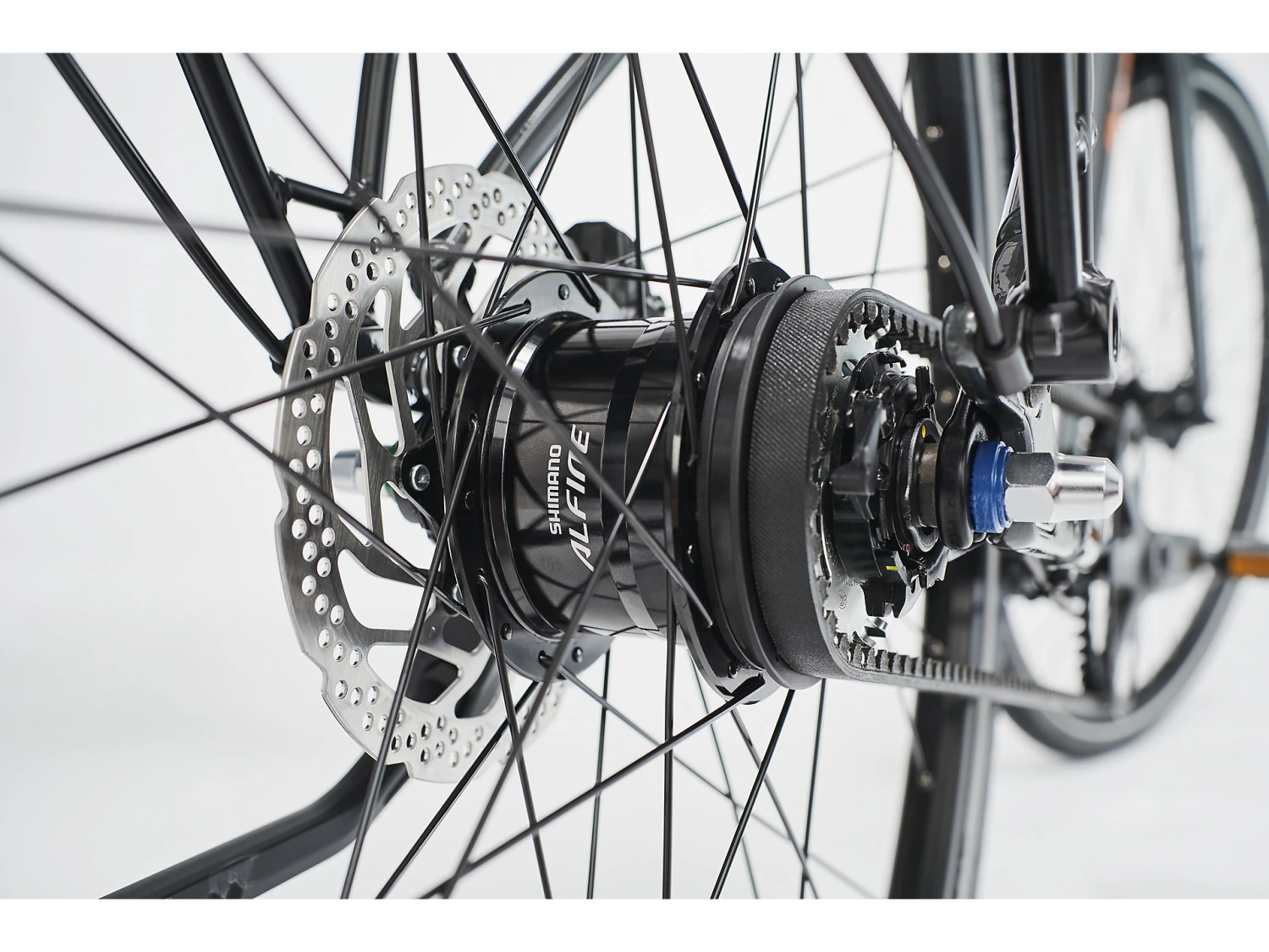 Diamant 247 Deluxe 2022 Herren 3 Diamant 247 Deluxe 2022 Herren – Bild 3