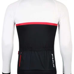 Fuji Race Long Sleeve Jersey -Trek-Fahrräder Geschäft Bild3VIm7gzGTM7922