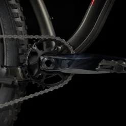 Trek Roscoe 8 2022 Matte Black Olive 14 Trek Roscoe 8 2022 Matte Black Olive -Trek-Fahrräder Geschäft Bild3VXVqefVcMrJ7T