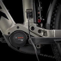 Trek Powerfly FS 4 EQ 2022 Matte Gunmetal/Matte Black -Trek-Fahrräder Geschäft Bild3VhtN80d2rjfVH