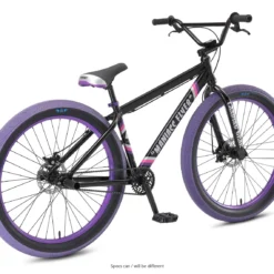 Se-bikes SE Bikes Maniacc Flyer 27.5"+ 2021 -Trek-Fahrräder Geschäft Bild3Vk2W1T8CqwId9