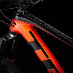 Trek Procaliber 9.7 2022 Roarange/Deep Smoke -Trek-Fahrräder Geschäft Bild3Vv2YiEocrvYwy