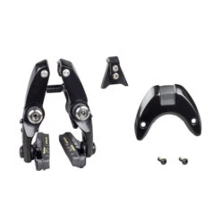 Trek Madone SLR Brake Hinten -Trek-Fahrräder Geschäft Bild3XyAFjb0z3mh7v