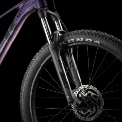 Trek Roscoe 6 2022 Purple Flip/Trek Black -Trek-Fahrräder Geschäft Bild3b00eQ4KoueYK7