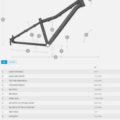 Scott Contessa 26 Disc 2022 -Trek-Fahrräder Geschäft Bild3f1KwJiif8gEqS