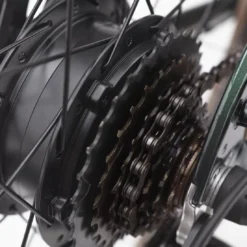 Electra Townie Go! 7D EQ Step-Over 2022 Matte Black -Trek-Fahrräder Geschäft Bild3gTfIkRyxTFrIV 1