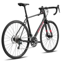 Fuji Sportif 1.3 Disc 2022 -Trek-Fahrräder Geschäft Bild3k8u1y5WbFPaRB
