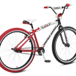 Se-bikes SE Bikes Chicago Big Ripper 29 2022 6 Se-bikes SE Bikes Chicago Big Ripper 29 2022 -Trek-Fahrräder Geschäft Bild3kXVXMOyyyuiop