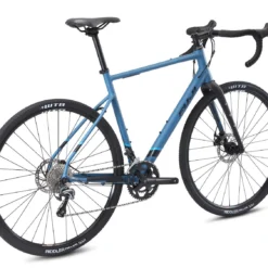 Fuji Jari 2.1 2022 -Trek-Fahrräder Geschäft Bild3lFf8dnBPqJ3n5