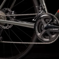 Trek Émonda SL 5 2023 Lithium Grey -Trek-Fahrräder Geschäft Bild3lXF0U1fKybCDm