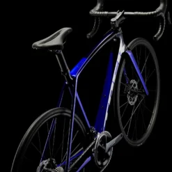 Trek Émonda SL 5 2023 Hex Blue/Deep Dark Blue -Trek-Fahrräder Geschäft Bild3ldVjAKQOfcePk