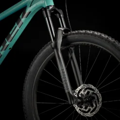 Trek Roscoe 7 2022 Miami Green/Trek Black -Trek-Fahrräder Geschäft Bild3mrcHIaaVULGke