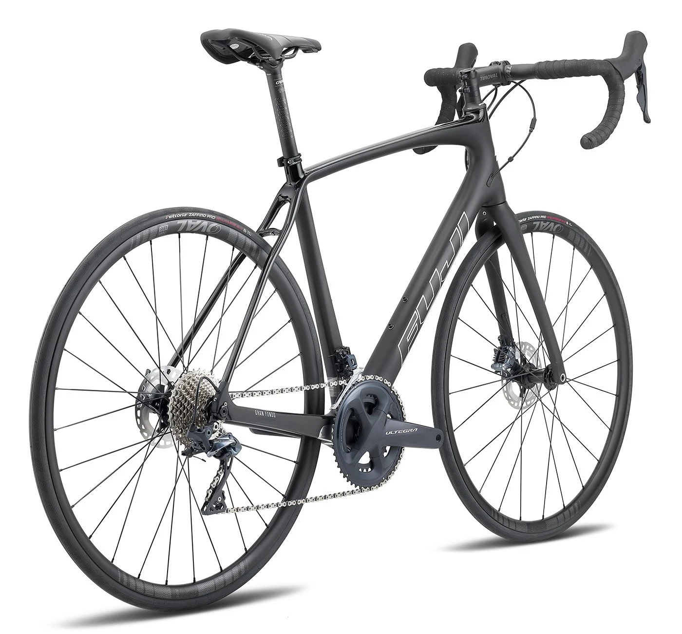 Fuji Gran Fondo 1.1 2022 4 Fuji Gran Fondo 1.1 2022 – Bild 4