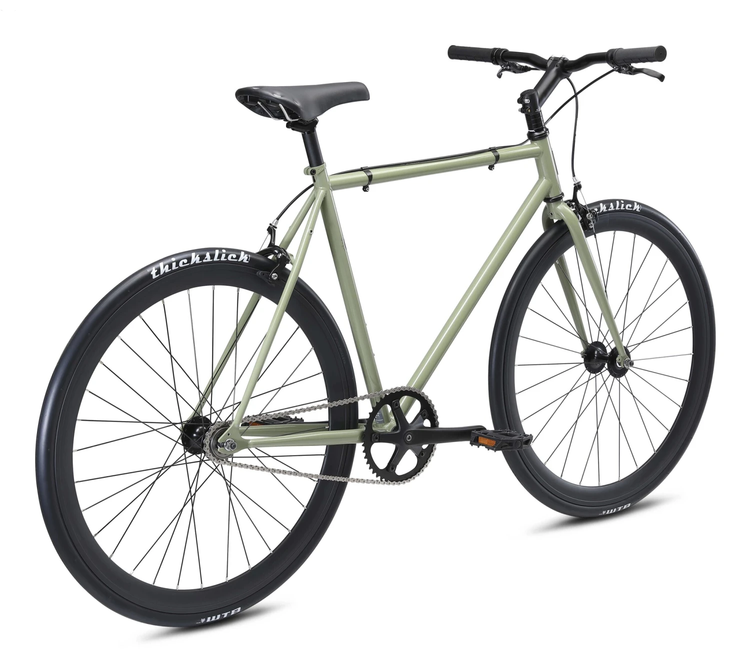 Fuji Declaration 2021 Green 3 Fuji Declaration 2021 Green – Bild 3