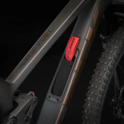 Trek Top Fuel 9.7 2022 Matte Raw Carbon -Trek-Fahrräder Geschäft Bild3nSQDnJUqiSooT