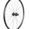 Bontrager Kovee TLR Boost 28H 27,5" Hinterrad Centerlock Micro Spline 12-speed