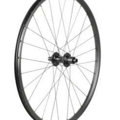 Bontrager Kovee TLR Boost 28H 27,5" Hinterrad Centerlock Micro Spline 12-speed