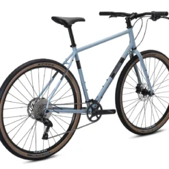 Breezer Radar Cafe 2022 Gray -Trek-Fahrräder Geschäft Bild3oSLV5zlSq8lfy