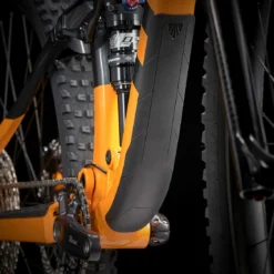 Trek Fuel EX 5 2022 Lithium Grey/Marigold -Trek-Fahrräder Geschäft Bild3p5ddPykvdoJ6b