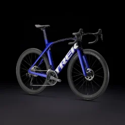 Trek Madone SL 6 Di2 2023 Hex Blue -Trek-Fahrräder Geschäft Bild3qAdvJCqzhQ0Ae