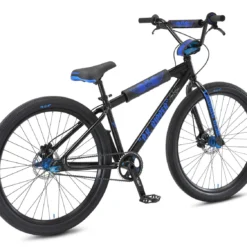 Se-bikes SE Bikes Perry Kramer PK Ripper 27,5 2022 -Trek-Fahrräder Geschäft Bild3rD72Zig2TJpWW