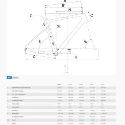 Bergamont Grandurance 8 2022 -Trek-Fahrräder Geschäft Bild3sh5QTi38dqR5v