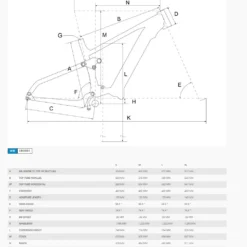 Bergamont E-Contrail SUV Expert 2022 -Trek-Fahrräder Geschäft Bild3tcl1x2X7hlZGQ
