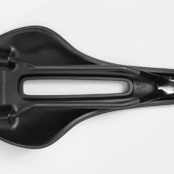 Bontrager Verse Pro 155mm -Trek-Fahrräder Geschäft Bild3uHDs7TnHQk6qy