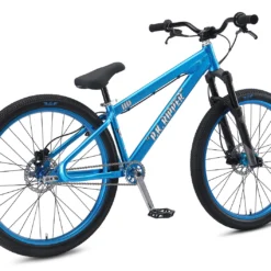 Se-bikes SE Bikes DJ Ripper HD 26" 2022 6 Se-bikes SE Bikes DJ Ripper HD 26" 2022 -Trek-Fahrräder Geschäft Bild3vJ7uaGMK4qrDo
