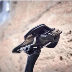 Merida Mini Tool Box V-Mount -Trek-Fahrräder Geschäft Bild3vft9Gg3sk33Ut