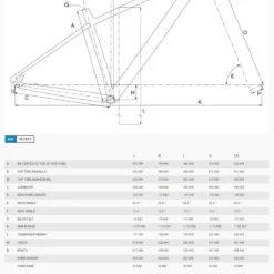 Bergamont Revox 8 2022 7 Bergamont Revox 8 2022 -Trek-Fahrräder Geschäft Bild3vjNSSuNRSIGfN
