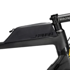 Fuji Jari Bento Box -Trek-Fahrräder Geschäft Bild3vqW41CTR5HRKv