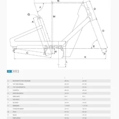 Bergamont E-Cargoville Bakery Expert 2022 -Trek-Fahrräder Geschäft Bild3xRfWBuTF5VLBF 1