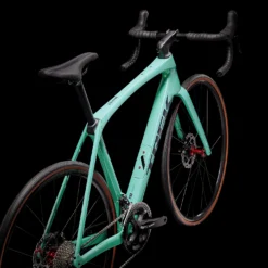 Trek Domane SL 5 Gen 4 2023 Blue Sage -Trek-Fahrräder Geschäft Bild3xbyE9pBl7QDCA