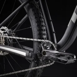 Trek Roscoe 7 2022 Matte Trek Black -Trek-Fahrräder Geschäft Bild3yjKncr84vWg3Y