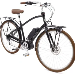 Electra Townie Commute Go! 5i EQ Step-Over 2022 -Trek-Fahrräder Geschäft Bild3z61TMwI2uenjP