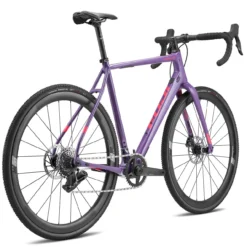 Fuji Jari Carbon CX 2022 7 Fuji Jari Carbon CX 2022 -Trek-Fahrräder Geschäft Bild3zFHBXrtreFLBN