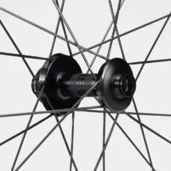 Bontrager Aeolus RSL 62 TLR Disc Laufradsatz 10 Bontrager Aeolus RSL 62 TLR Disc Laufradsatz -Trek-Fahrräder Geschäft Bild3zWfCdOUAPoFfb